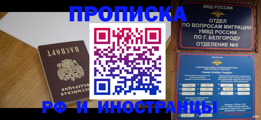 форма 3 в Курской области
